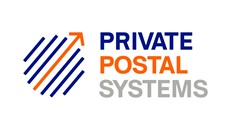 Private Postal Systems, North Miami FL